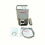 Wiseco Piston Kit Std Size 81MM 2001-2004 Arctic Cat ZR800 ZL800 Pantera. Fixed Price $152.99.