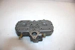 94 Polaris 500 Efi Oem Cylinder Head 3084331 SP129. Fixed Price $64.49.