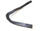 New Oem Polaris 5810437 Black Left Side Pad Nos. Fixed Price $16.94.