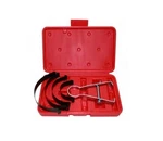 Sports Parts Inc Piston Tool Ring UP-12071. Fixed Price $39.57.