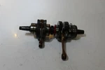 2008 Ski-doo Summit 800 Engine Motor Parts. Fixed Price $124.99.