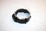 Arctic Cat King 900 Oem Magnito Case 3006-052 SAS11. Fixed Price $42.99.