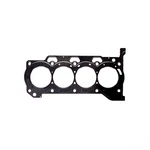 Cometic C14175-034 Head Gasket For Toyota 2ZR-FAE 2ZR-FEX 3ZR-FAE. Fixed Price $155.15.