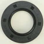 Winderosa Oil Seal 30 X 52 10 501435. Fixed Price $18.99.