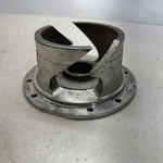 Team Rapid Reaction Helix 498 - Clutch. Fixed Price $50.00.