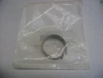 Brp Can Oetiker Clamp P/n 293650203. Fixed Price $5.99.