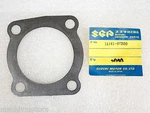 Suzuki Nos New 11141-97200 Cylinder Head Gasket Sm Snowmobile. Fixed Price $9.99.