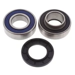 Balls Jack Shaft Kit Upper 14-1061 Ski-doo Grand-touring Sport 550F New. Fixed Price $55.27.
