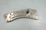 2006 Polaris Fusion 900 Oem Rh Right Upper Engine Support 1015100. Fixed Price $29.95.