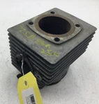 Ski Doo Cylinder Jug Fits 1972-77 Elan 250 F/c 420813956 Needs Bore. Fixed Price $74.95.