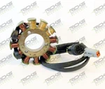 Ricks Stator For Ski-doo Mxz 440 Lc 2000. Fixed Price $205.95.