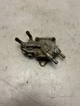 1998-2000 Ski-doo Oem Fuel Pump Ass'y Summit Formula Mxz 670 Grand Touring. Fixed Price $48.97.