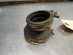 1999 Ski-doo Mxz 500 Carburetor Adaptor 570067900 T238. Fixed Price $11.74.