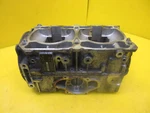 Oem 2011 Ski-doo Mxz Xrs 800R E-tec Engine Motor Cases Set Assy. Fixed Price $284.99.