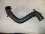 2003 Polaris Edge 500 Hose, Close Off/bottle, P/n 5412172. Fixed Price $24.00.