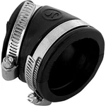 Spi Sports Parts Inc Mounting Flange S-d 07-100-12. Fixed Price $16.94.