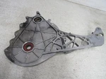 19 Polaris Rmk Pro 850 Axys Quick Drive Housing Backing Plate Stock Oem #6837. Fixed Price $218.49.