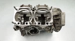 No Rash 2014-2024 Arctic Cat / Zr Xf Riot 6000 Oem Engine Crank Cases. Fixed Price $641.95.