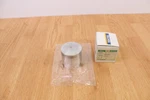 New Polaris Piston Standard Bore Pn 3083023. Fixed Price $24.00.