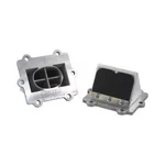 Boyesen Rage Cages RAD83F-2. Fixed Price $291.38.