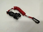 Switch, Tether - 2026 Arctic Cat Zr 858 Rxc. Fixed Price $94.25.