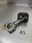 Polaris Snowmobile 2006-2014 Iq Turbo Fst 4-STROKE Piston 0453178 Rod. Fixed Price $150.39.