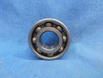 Yamaha 93306-20418. Oem Bearing. Fits Multiple Applications. PP1809.. Fixed Price $13.95.