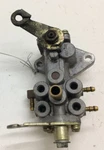 Polaris Used Oem Oil Pump Assembly 3085273 Ultra Rmk Sks Sp 1996. Fixed Price $34.99.