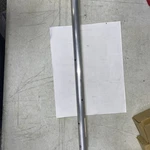 Arctic Cat Snowmobile Spar,upr Frt-alum 1607-352. Fixed Price $49.95.