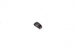New Oem Yamaha 90280-05014-00 Woodruff Key Nos. Fixed Price $6.95.