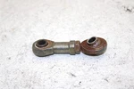 1995 Arctic Cat Z 440 Oem Sway Bar Joint 0105-236 SA5. Fixed Price $13.99.