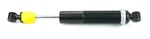 Polaris Xc 700, 2003-2004, Gas Ski Shock 7043082. Fixed Price $109.99.