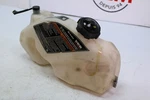 2021 Polaris Rmk Khaos 850 Oil Tank 2522534. Fixed Price $40.00.