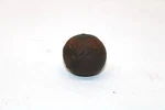 1986 Polaris Trail Oem Exhaust Mount Ball 5430687 Q2178. Fixed Price $9.99.
