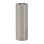 Wiseco For Piston Pin - 22MM X 2.5INCH Sw Turbo. Fixed Price $28.39.