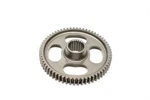 96-02 Suzuki King Quad 300 Oem 62T Driven Gear 27541-19B10. Fixed Price $19.90.