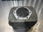 Polaris Snowmobile Cylinder With Piston 72.90MM 3089226 S003B. Fixed Price $224.99.