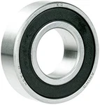 Spi Ball Bearing BK-B-100. Fixed Price $5.95.