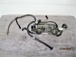 Ski Doo Mxz 600 Ho Sdi 04' Oem Throttle Bodies W/ Tps Carbs 800 04-08. Fixed Price $39.99.