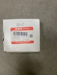 3005-853 Arctic Cat Nos Oem Bearing. Fixed Price $280.00.