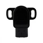 Rmstator Throttle Position Sensor #RMS140-108260 For Arctic Cat/yamaha. Fixed Price $64.20.