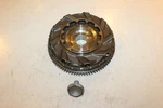 2018 Ski-doo Renegade 850 Stator Magneto Generator Flywheel Rotor 420864435. Fixed Price $134.99.
