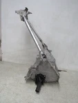 20 Ski Doo Summit G4 850E-TEC Gen Module Front Upper Frame Bulkhead #0565. Fixed Price $436.99.