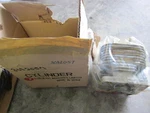 Polaris Cylinder New #3082057. Fixed Price $149.99.