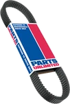 Parts Unlimited 1142-0168 Supreme Tc Belt Polaris Indy Xlt 600 Sks. Fixed Price $118.27.