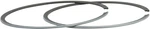 SP1 09-716-02R Piston Rings. Fixed Price $26.23.