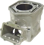 Arctic Cat Zr 6000 Limited Sno-pro, 2015-2016, Cylinder 1904-005. Fixed Price $289.99.