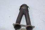 2016 Arctic Cat M8000 Exhaust Header Manifold Y Pipe 1712-525. Fixed Price $60.00.
