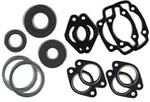 Vertex Professional Gasket Set - 711032A. Fixed Price $44.86.