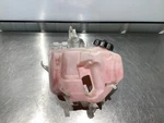 2011- 2020 Ski-doo Freeride Summit Gsx Mxz Tundra Oem Oil Tank Reservoir Ass'y. Fixed Price $125.00.
